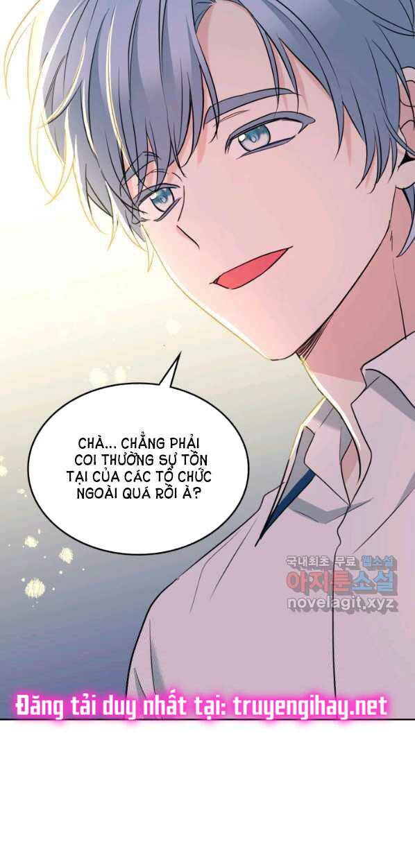 Luật Của Tiểu Thuyết Mạng Chapter 150 - Trang 2