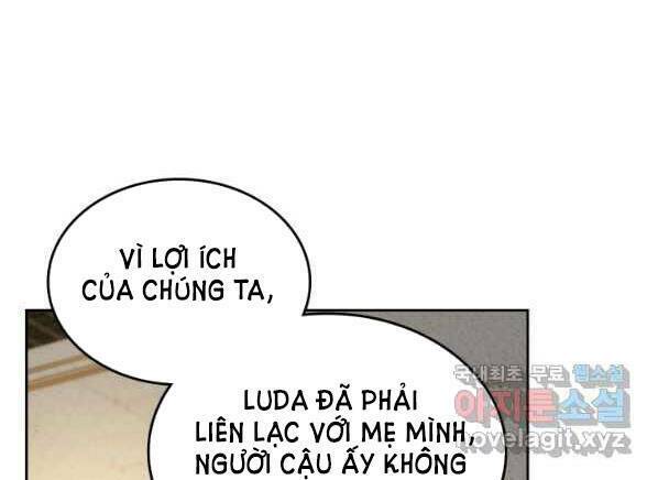 Luật Của Tiểu Thuyết Mạng Chapter 150 - Trang 2