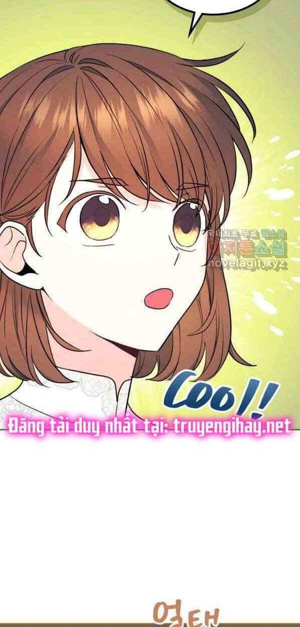 Luật Của Tiểu Thuyết Mạng Chapter 145 - Trang 2