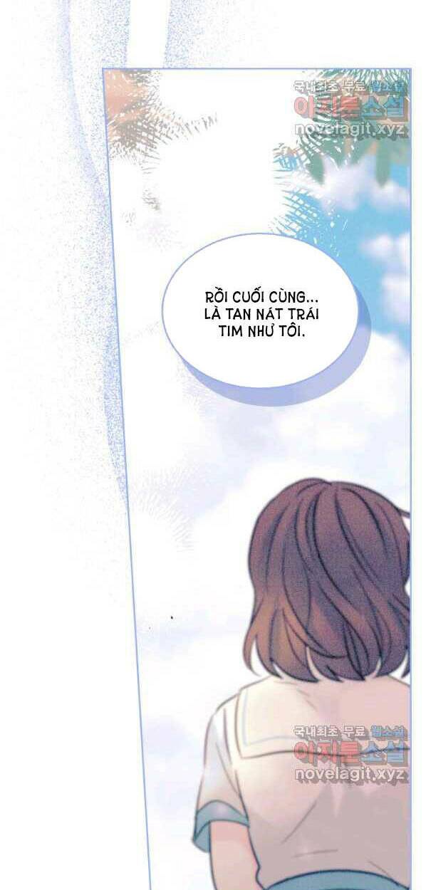 Luật Của Tiểu Thuyết Mạng Chapter 145 - Trang 2