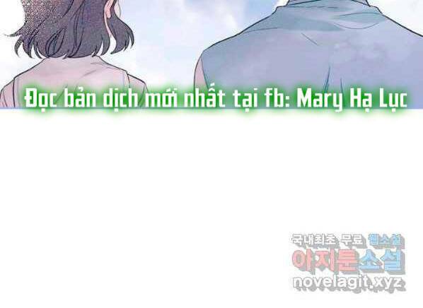 Luật Của Tiểu Thuyết Mạng Chapter 145 - Trang 2