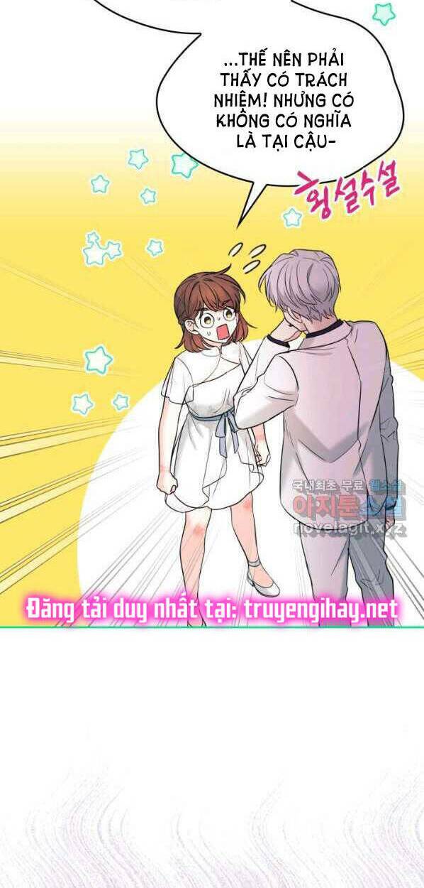 Luật Của Tiểu Thuyết Mạng Chapter 145 - Trang 2