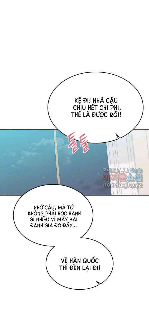 Luật Của Tiểu Thuyết Mạng Chapter 145 - Trang 2