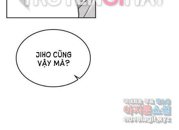 Luật Của Tiểu Thuyết Mạng Chapter 145 - Trang 2