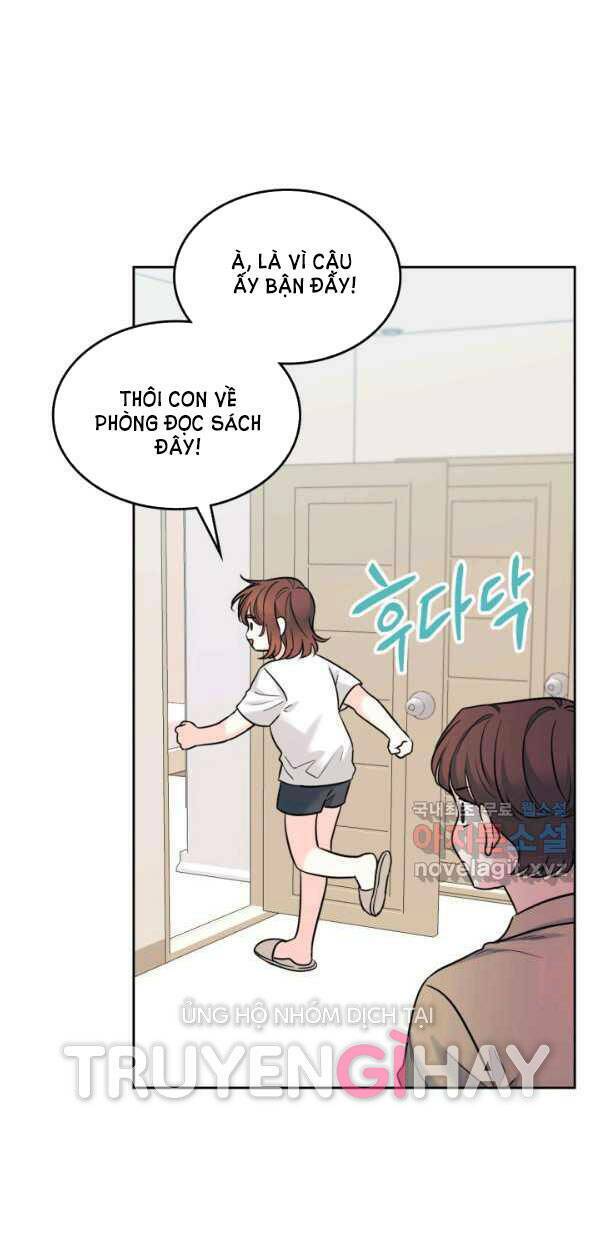 Luật Của Tiểu Thuyết Mạng Chapter 145 - Trang 2