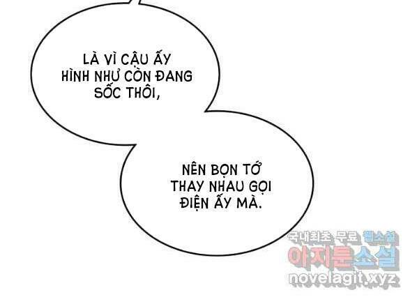 Luật Của Tiểu Thuyết Mạng Chapter 145 - Trang 2