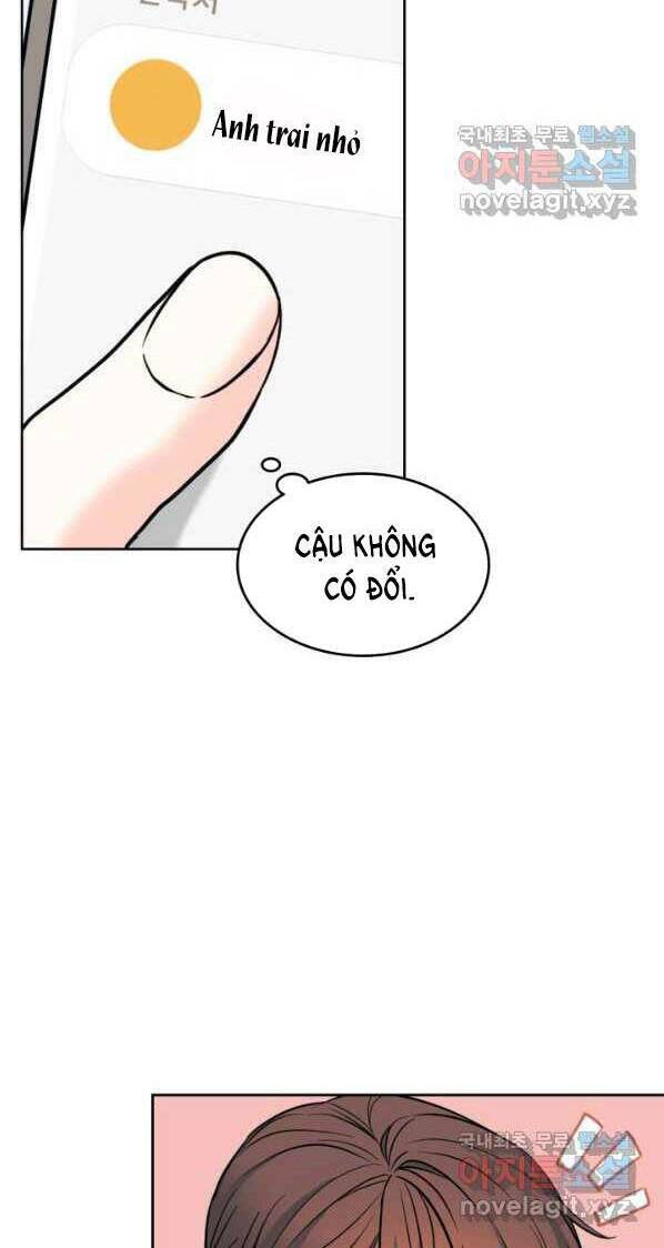 Luật Của Tiểu Thuyết Mạng Chapter 144 - Trang 2