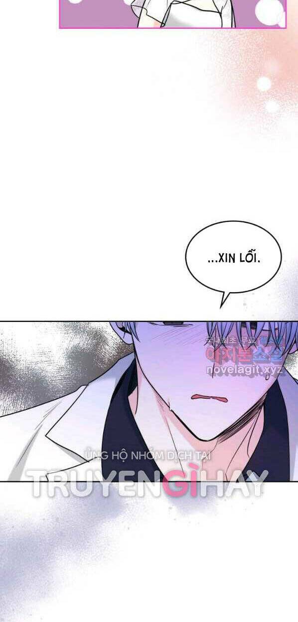 Luật Của Tiểu Thuyết Mạng Chapter 144 - Trang 2