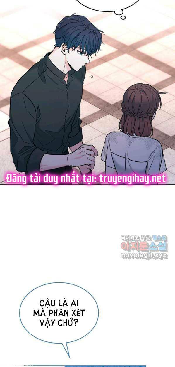 Luật Của Tiểu Thuyết Mạng Chapter 144 - Trang 2