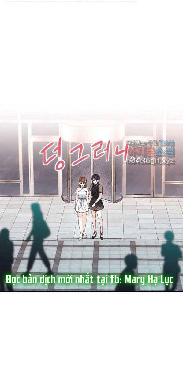 Luật Của Tiểu Thuyết Mạng Chapter 144 - Trang 2