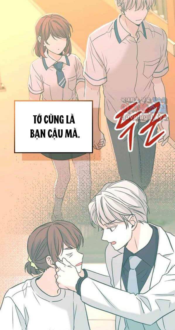 Luật Của Tiểu Thuyết Mạng Chapter 144 - Trang 2