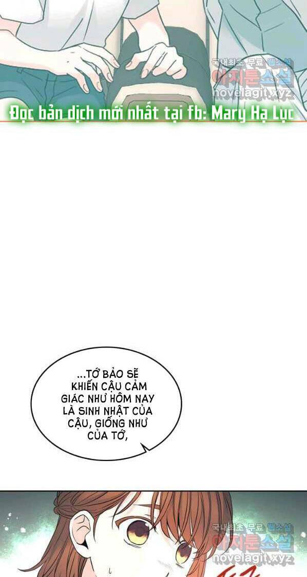 Luật Của Tiểu Thuyết Mạng Chapter 144 - Trang 2