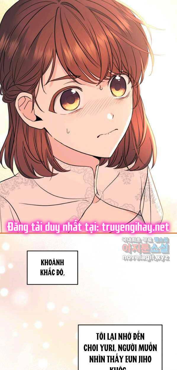 Luật Của Tiểu Thuyết Mạng Chapter 144 - Trang 2