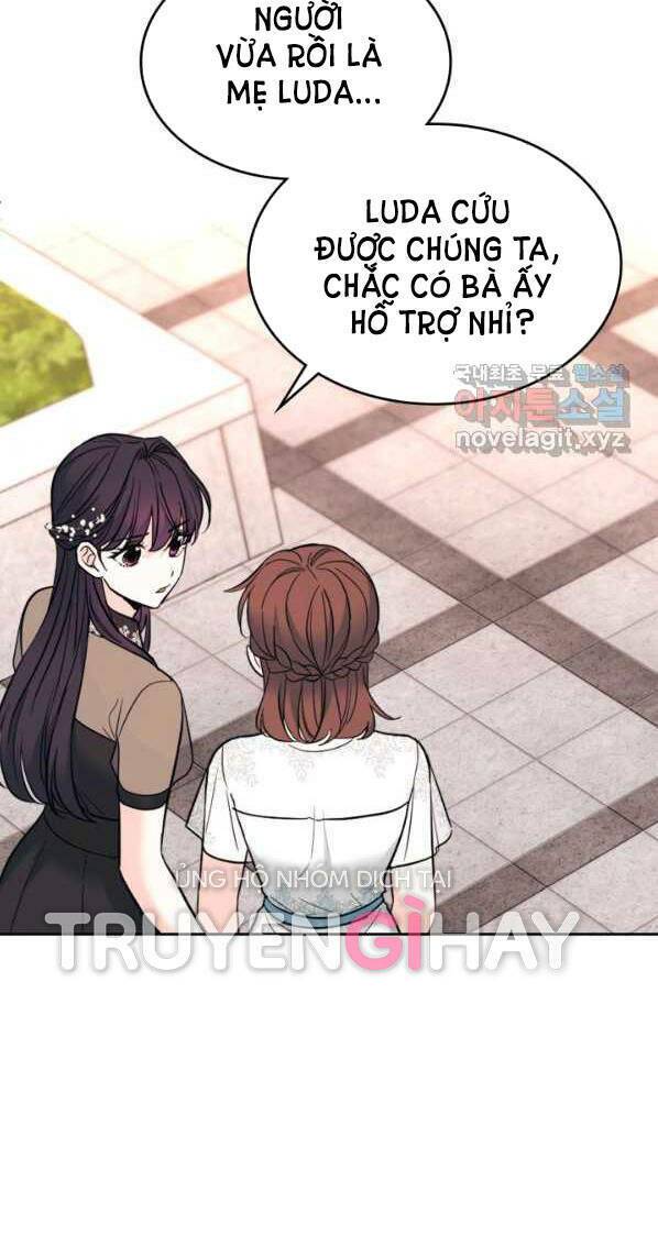 Luật Của Tiểu Thuyết Mạng Chapter 144 - Trang 2