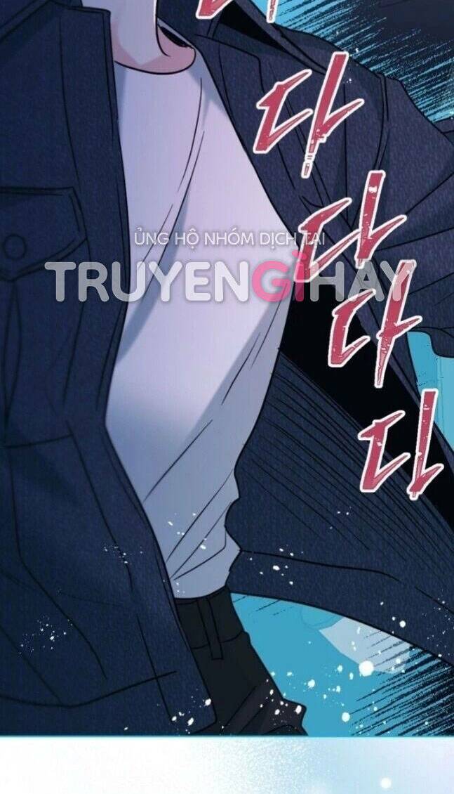 Luật Của Tiểu Thuyết Mạng Chapter 143 - Trang 2