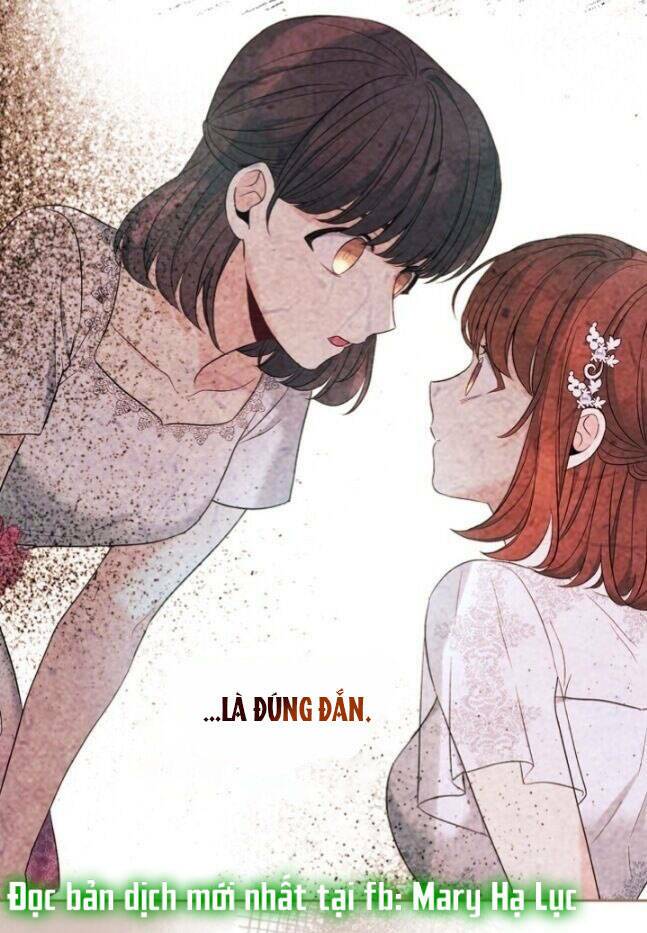 Luật Của Tiểu Thuyết Mạng Chapter 143 - Trang 2