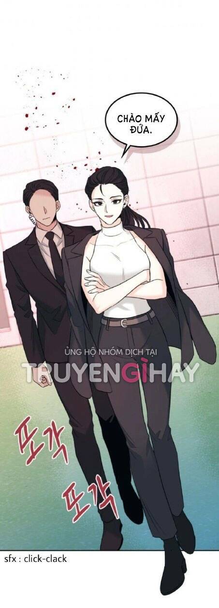 Luật Của Tiểu Thuyết Mạng Chapter 143 - Trang 2