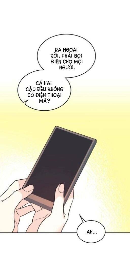 Luật Của Tiểu Thuyết Mạng Chapter 143 - Trang 2