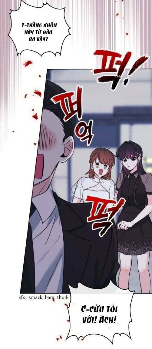 Luật Của Tiểu Thuyết Mạng Chapter 143 - Trang 2