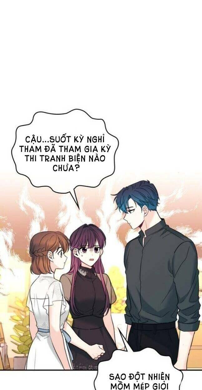 Luật Của Tiểu Thuyết Mạng Chapter 137 - Trang 2