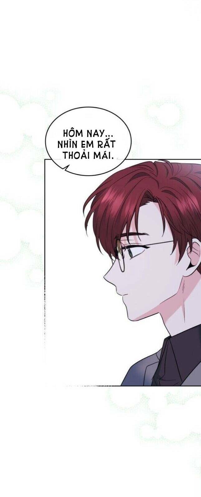 Luật Của Tiểu Thuyết Mạng Chapter 137 - Trang 2