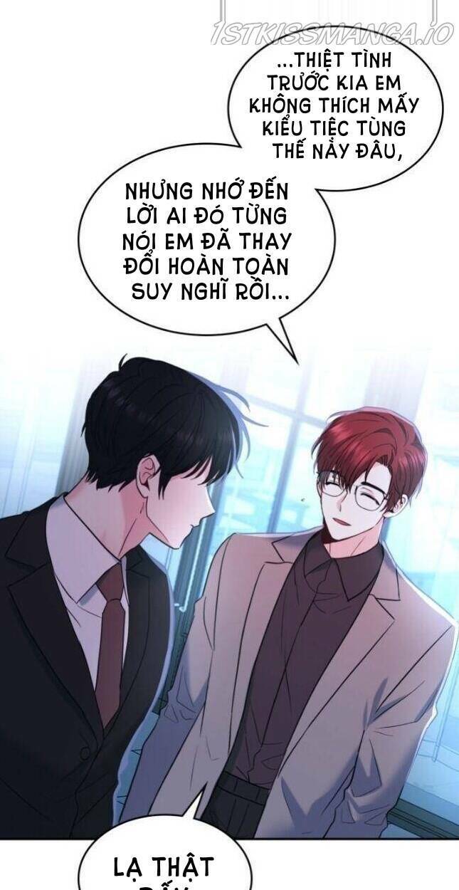 Luật Của Tiểu Thuyết Mạng Chapter 137 - Trang 2