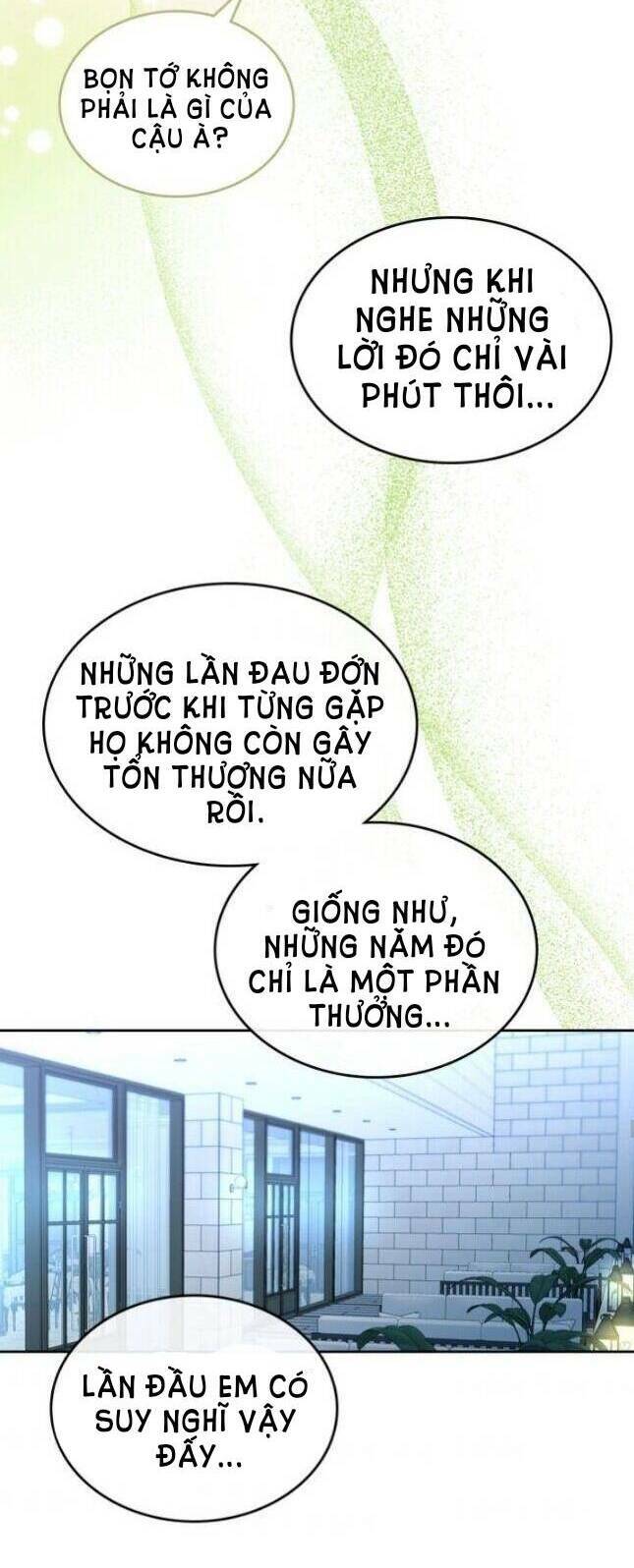 Luật Của Tiểu Thuyết Mạng Chapter 137 - Trang 2