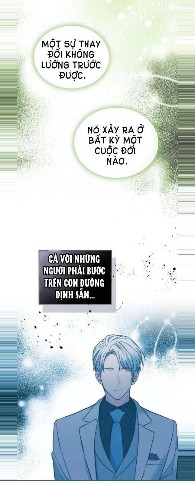 Luật Của Tiểu Thuyết Mạng Chapter 137 - Trang 2