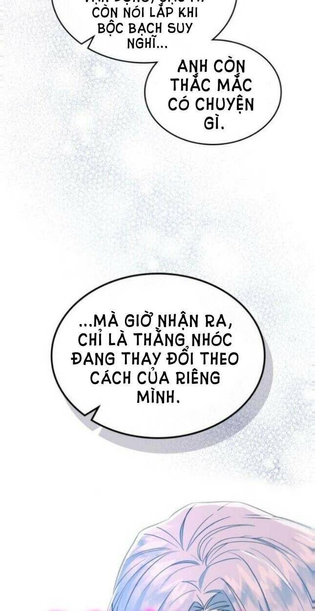 Luật Của Tiểu Thuyết Mạng Chapter 137 - Trang 2