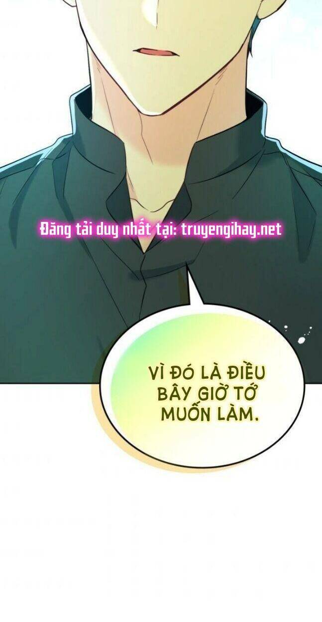 Luật Của Tiểu Thuyết Mạng Chapter 137 - Trang 2