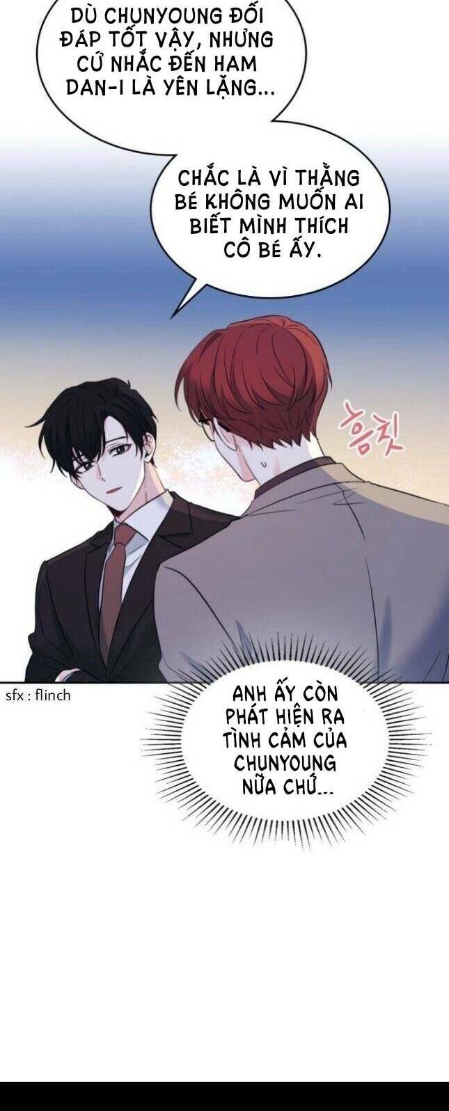 Luật Của Tiểu Thuyết Mạng Chapter 137 - Trang 2