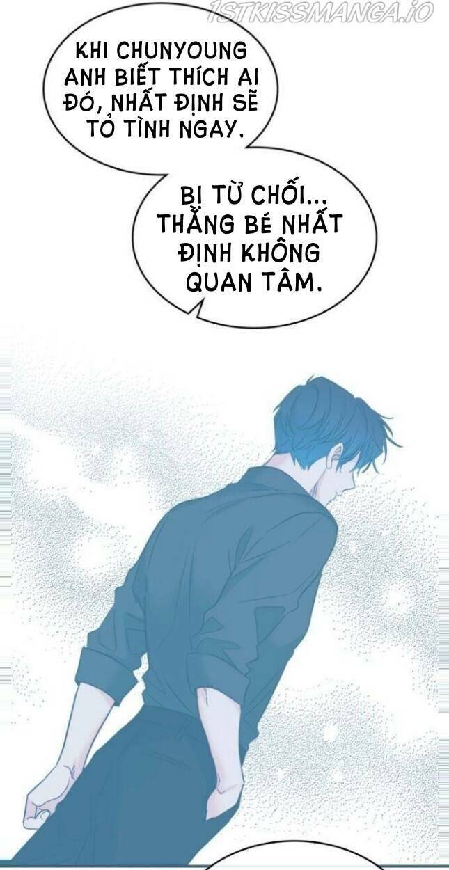 Luật Của Tiểu Thuyết Mạng Chapter 137 - Trang 2