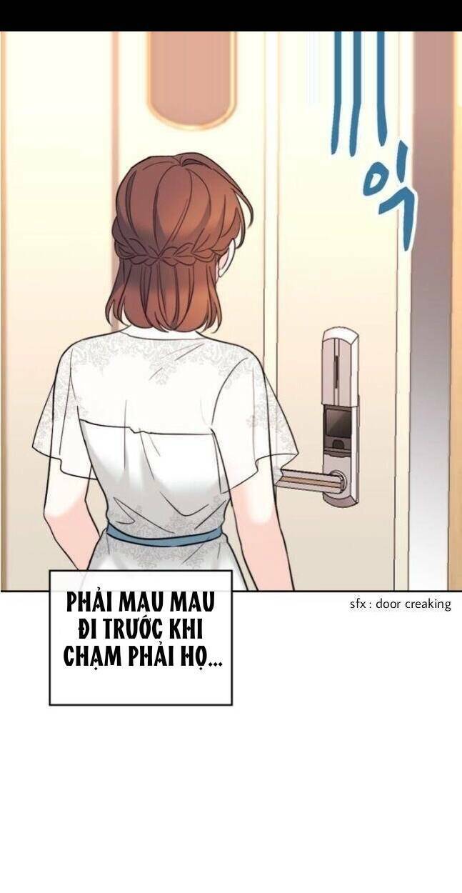 Luật Của Tiểu Thuyết Mạng Chapter 136 - Trang 2