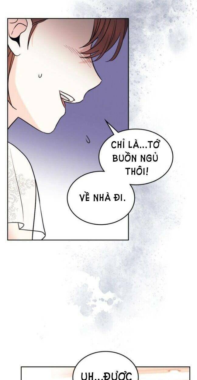 Luật Của Tiểu Thuyết Mạng Chapter 136 - Trang 2