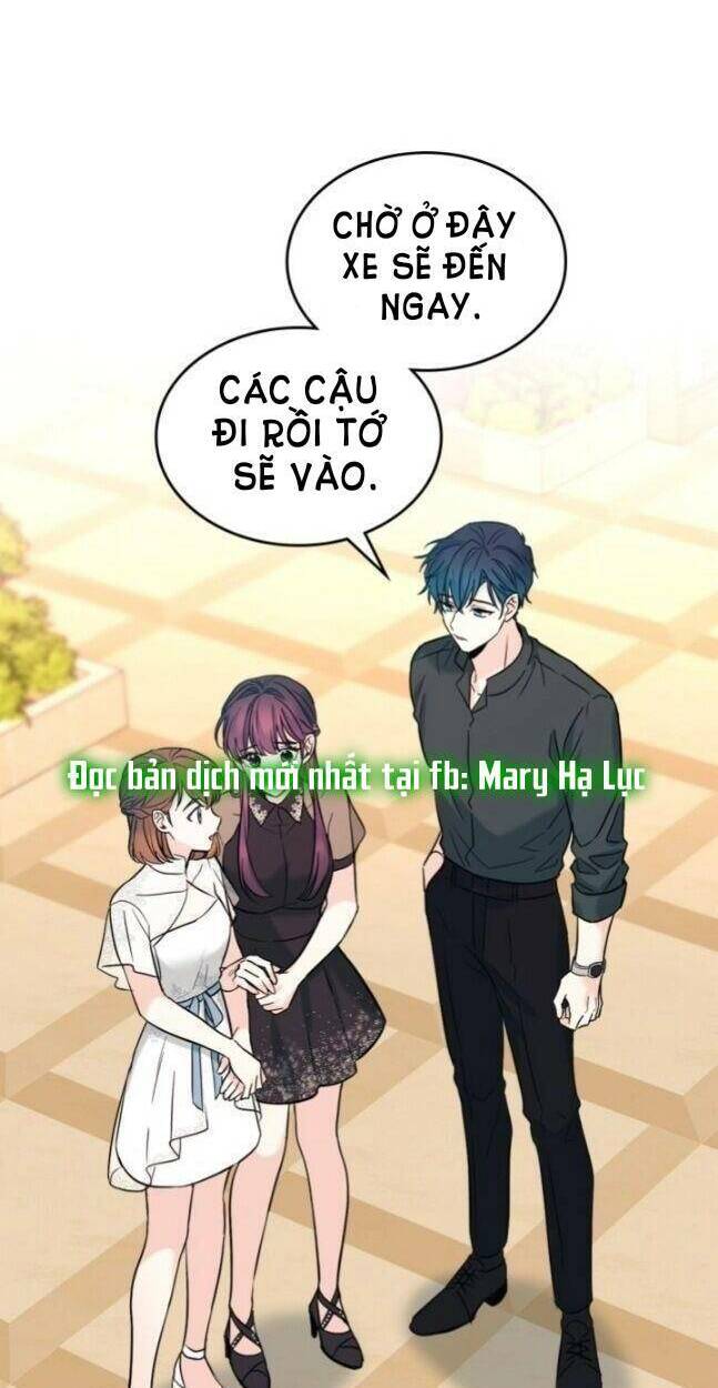 Luật Của Tiểu Thuyết Mạng Chapter 136 - Trang 2