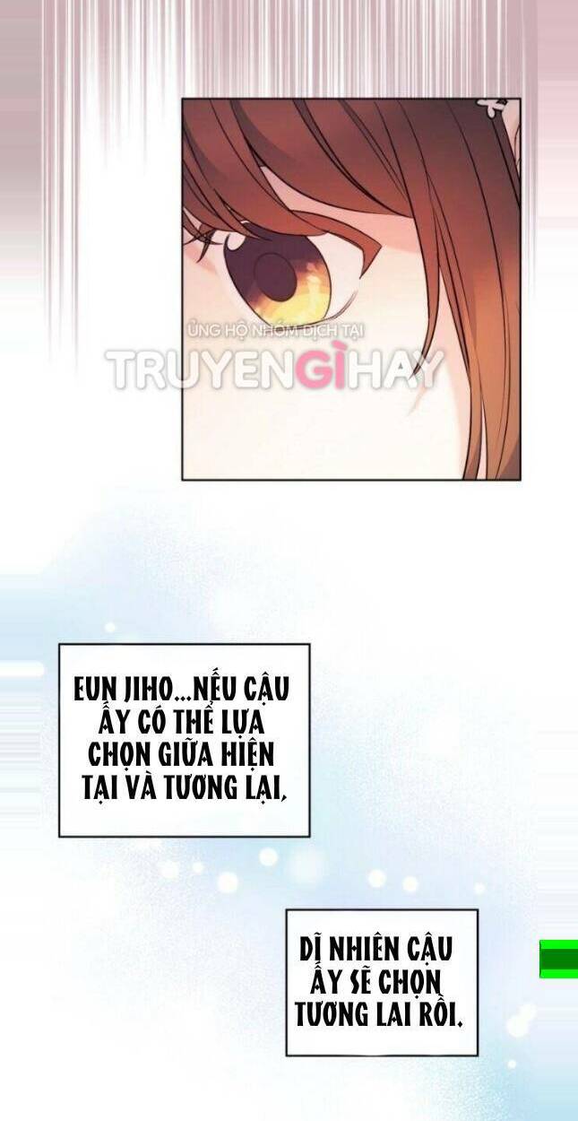 Luật Của Tiểu Thuyết Mạng Chapter 136 - Trang 2