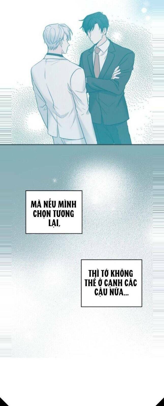 Luật Của Tiểu Thuyết Mạng Chapter 136 - Trang 2