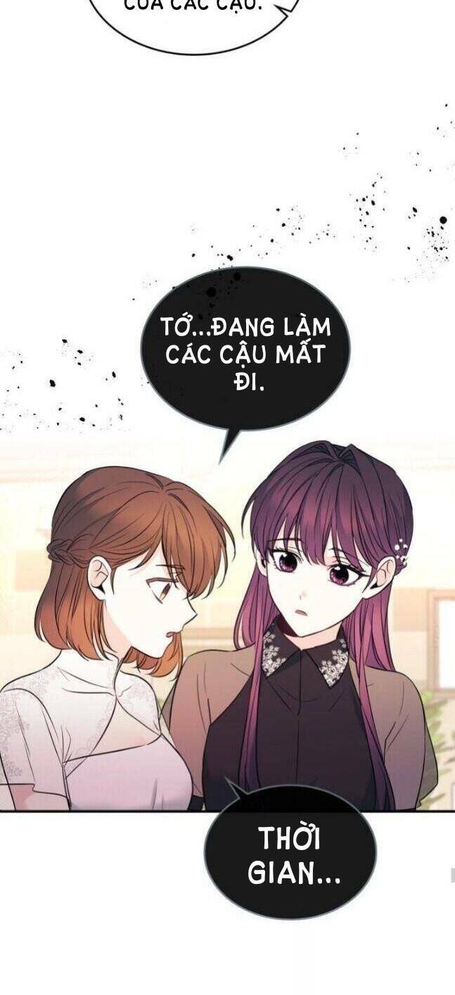 Luật Của Tiểu Thuyết Mạng Chapter 136 - Trang 2