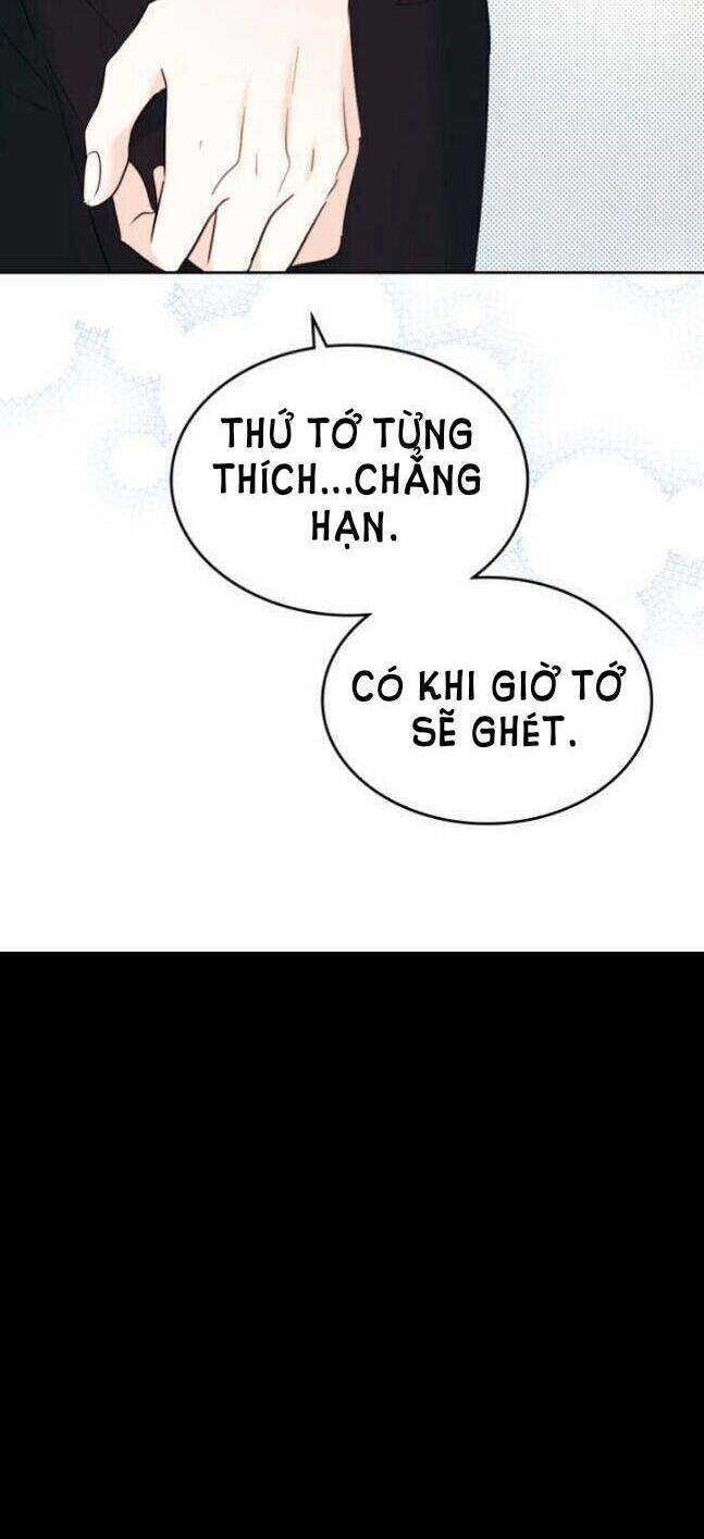 Luật Của Tiểu Thuyết Mạng Chapter 136 - Trang 2