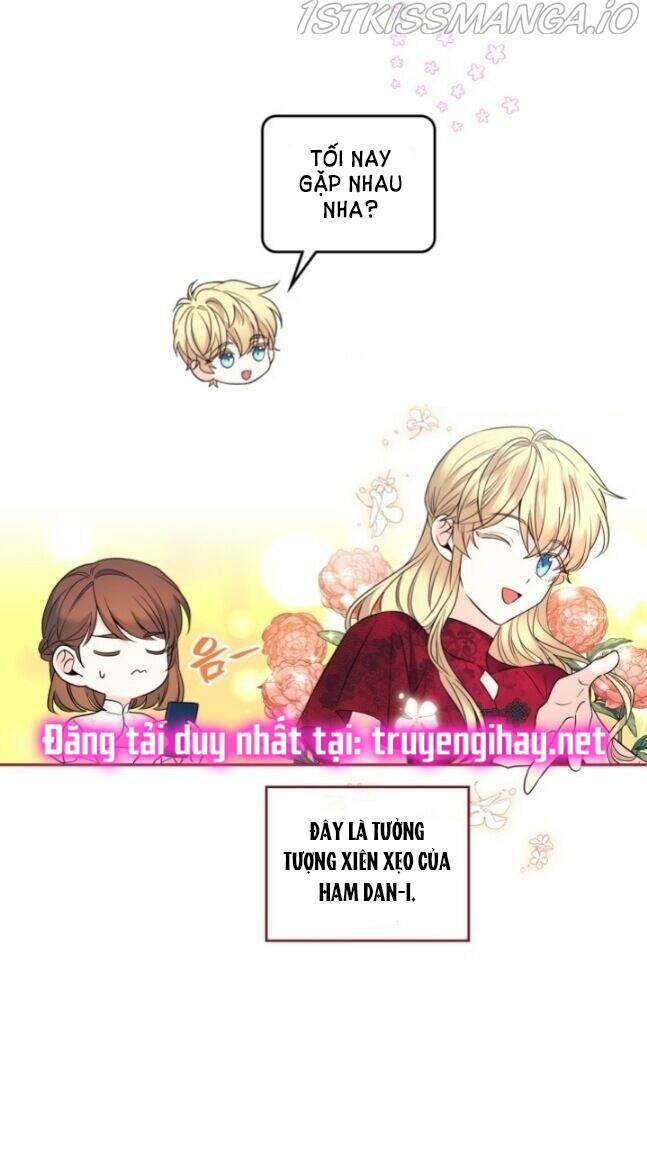 Luật Của Tiểu Thuyết Mạng Chapter 133 - Trang 2