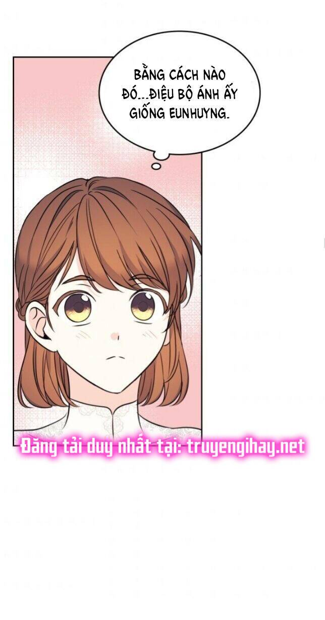 Luật Của Tiểu Thuyết Mạng Chapter 133 - Trang 2