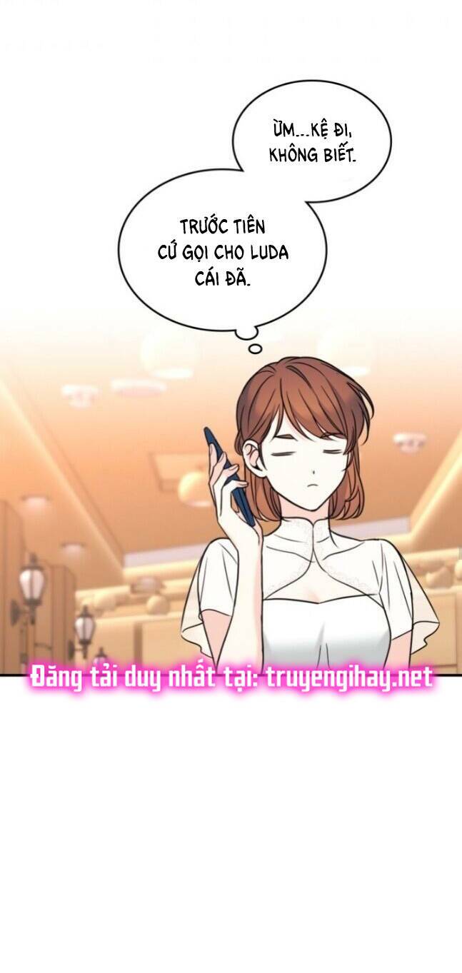 Luật Của Tiểu Thuyết Mạng Chapter 133 - Trang 2