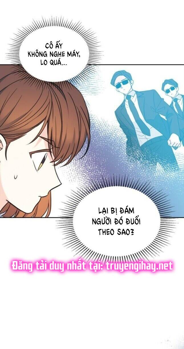 Luật Của Tiểu Thuyết Mạng Chapter 133 - Trang 2