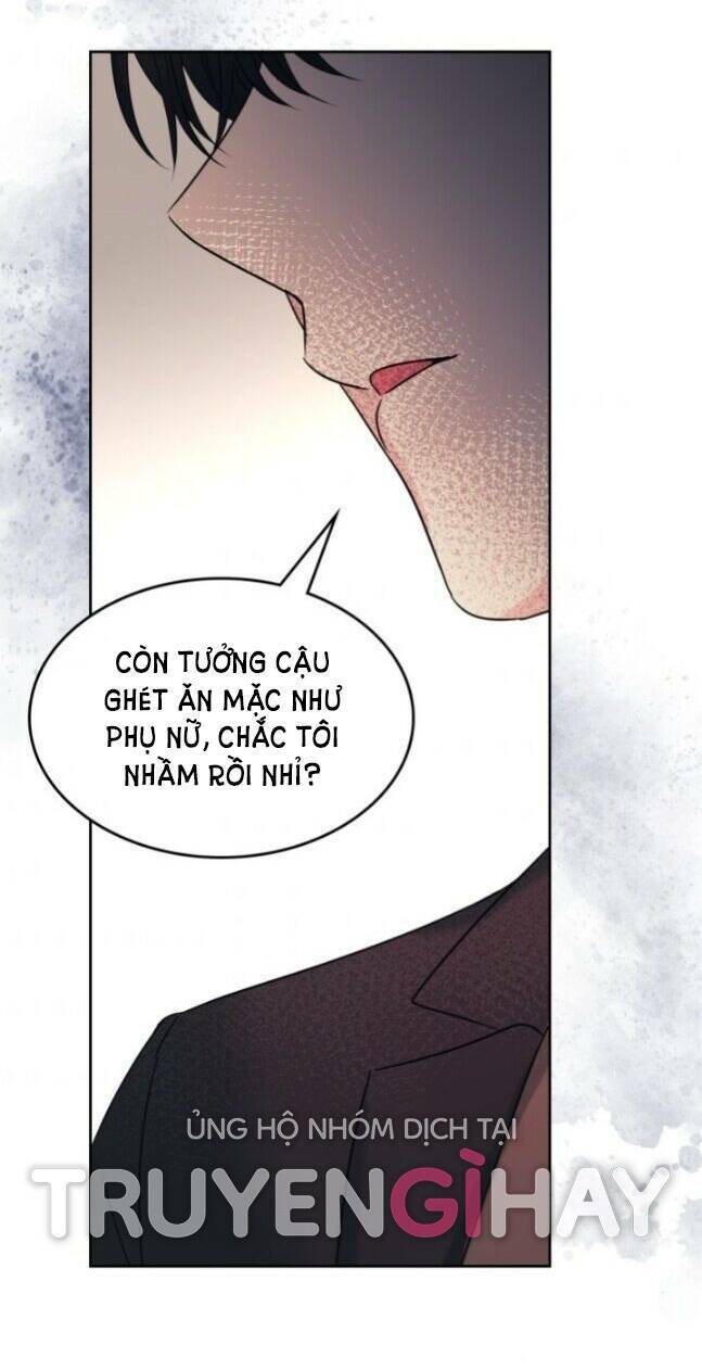 Luật Của Tiểu Thuyết Mạng Chapter 133 - Trang 2