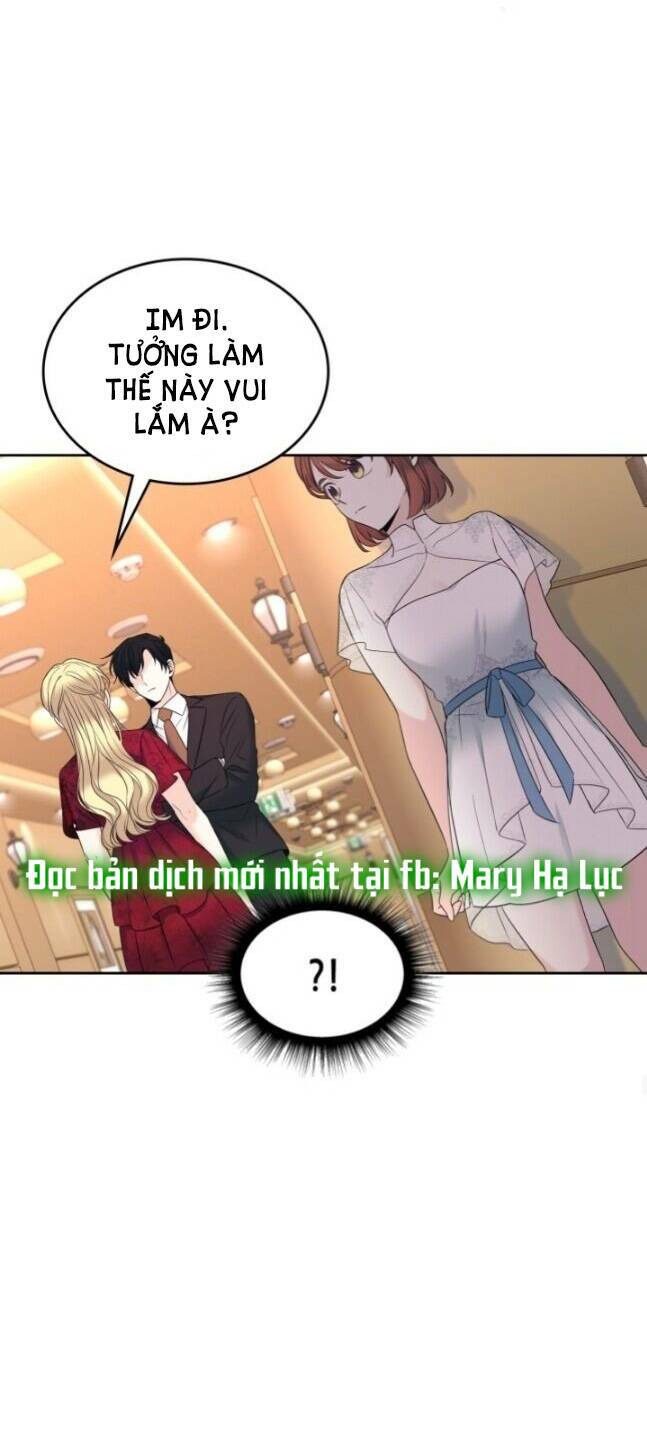 Luật Của Tiểu Thuyết Mạng Chapter 133 - Trang 2