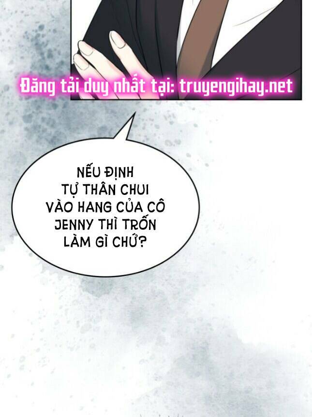 Luật Của Tiểu Thuyết Mạng Chapter 133 - Trang 2