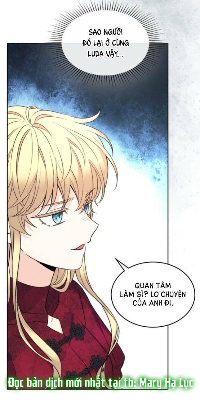 Luật Của Tiểu Thuyết Mạng Chapter 133 - Trang 2