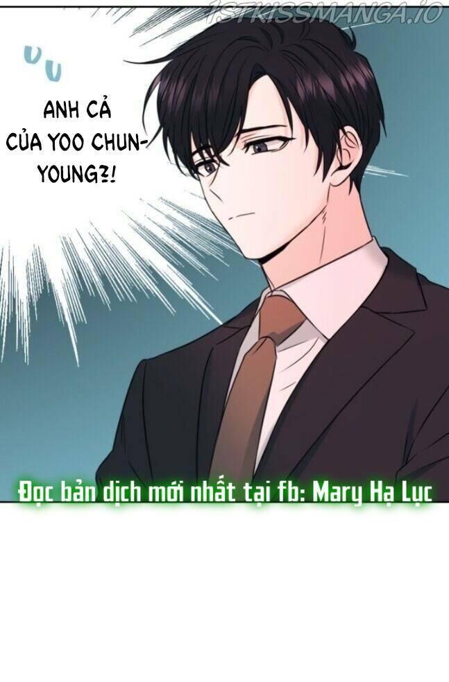 Luật Của Tiểu Thuyết Mạng Chapter 133 - Trang 2