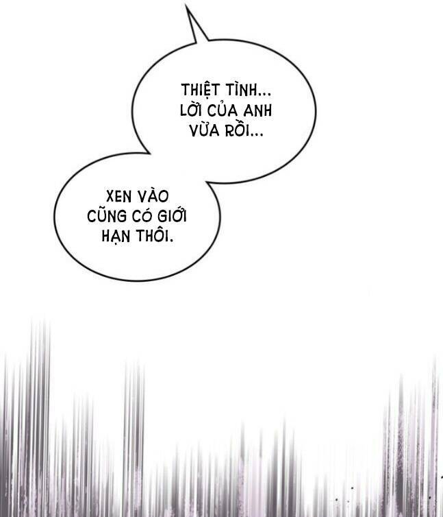 Luật Của Tiểu Thuyết Mạng Chapter 133 - Trang 2