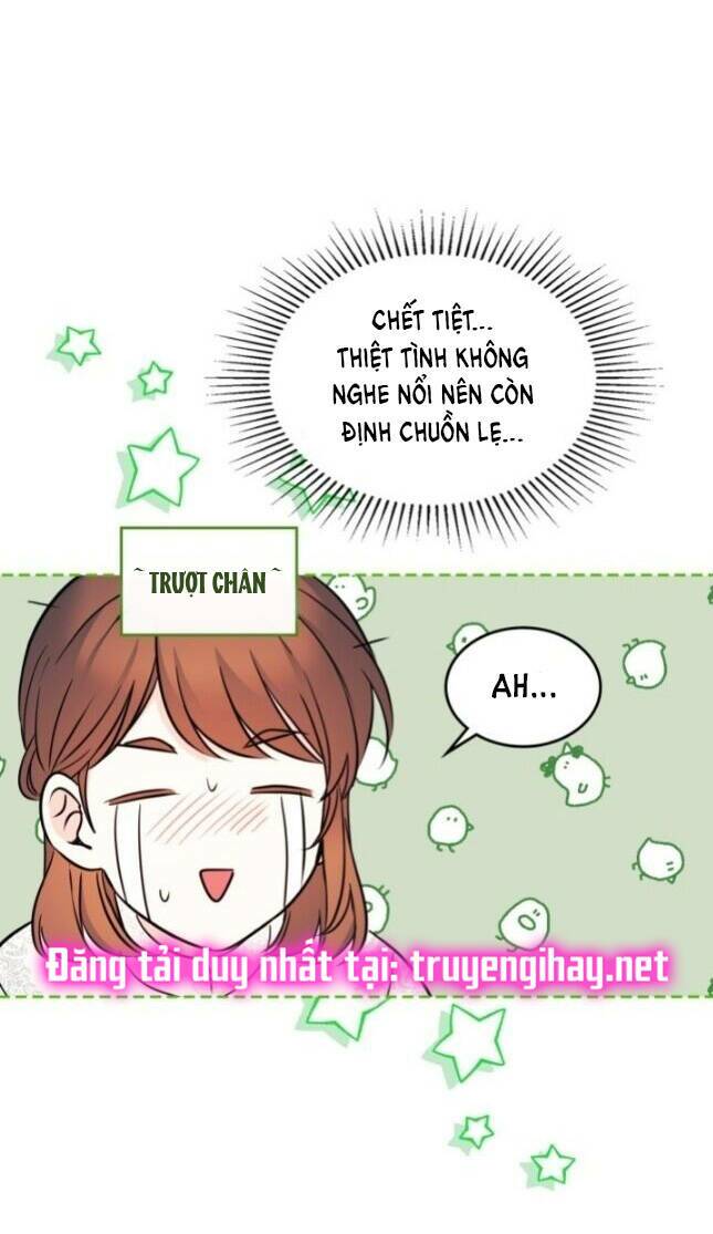 Luật Của Tiểu Thuyết Mạng Chapter 133 - Trang 2